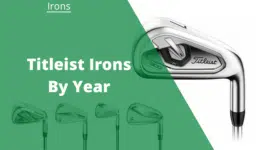 titleist irons by year (1)