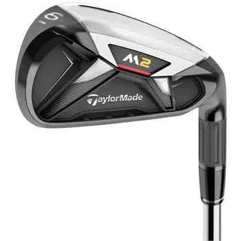 taylormade-m2-iron-set