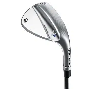 taylormade-mg3-chrome-sb-wedge