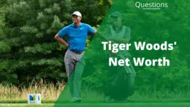 tiger woods net worth (1)