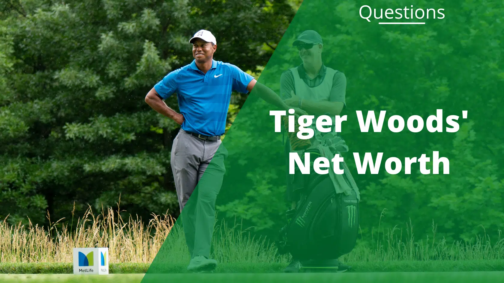 tiger woods net worth (1)