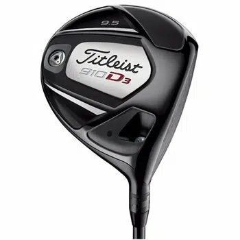 Titleist-910d3-driver