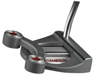 titleist-scotty-cameron-futura-x-dual-balance-putter