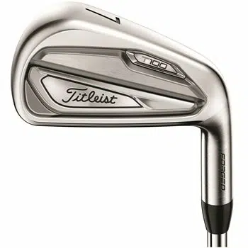 Titleist-t100-iron-set