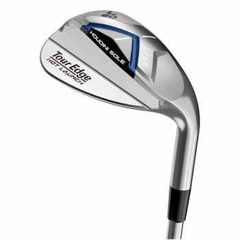 Tour-edge-hot-launch-e522-wedge