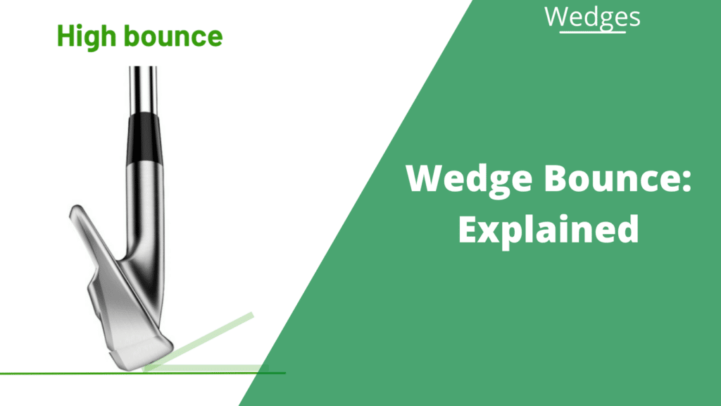 Wedge Bounce Explained In Simple Terms & Images
