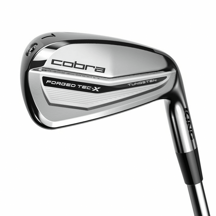 2022-king-forged-tec-x-47641-1-13312 1