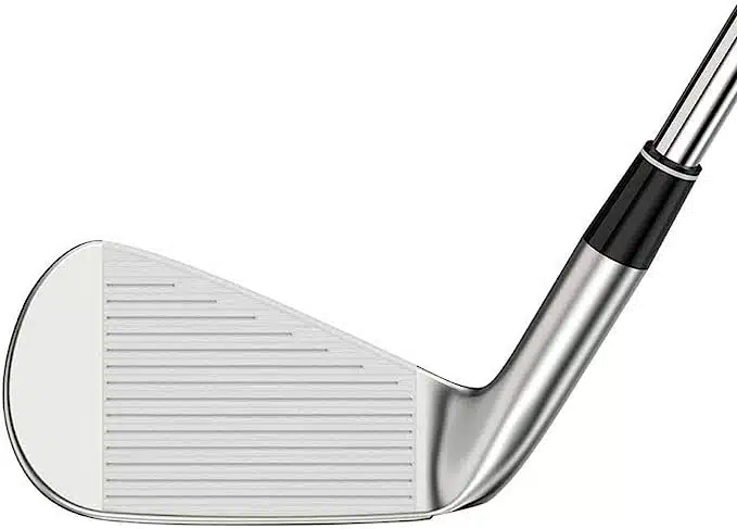 srixon zx7 irons