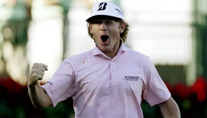 Brandt_Snedeker_2012_PGA_Tour_Championship_Win