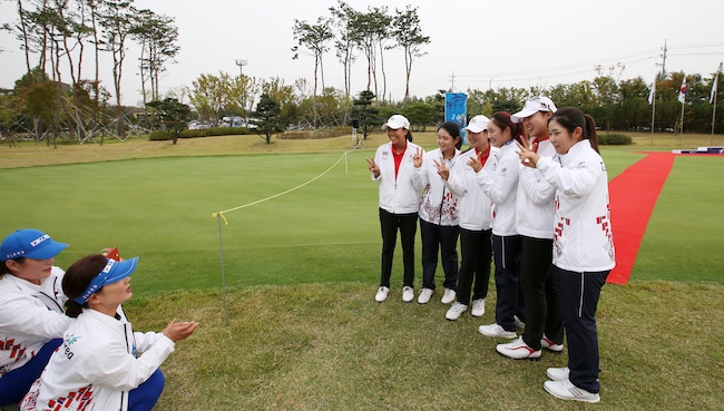Incheon_AsianGames_Golf_37