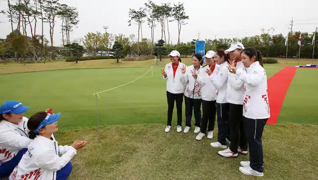 Incheon_AsianGames_Golf_37