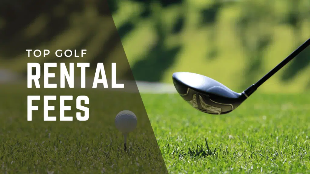 How Much is Topgolf? Costs Per Person By Day & Time