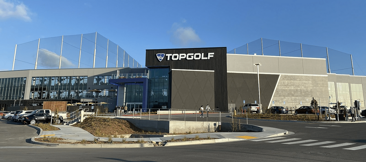 Topgolf silicon valley in the alviso district of san jose, california 2347 (cropped)