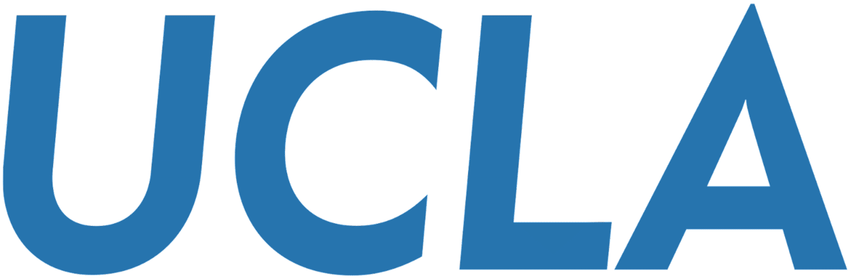 best golf colleges ucla