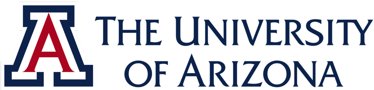 best golf colleges arizona