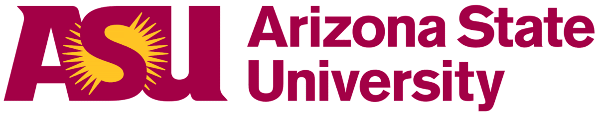 best golf colleges arizona state