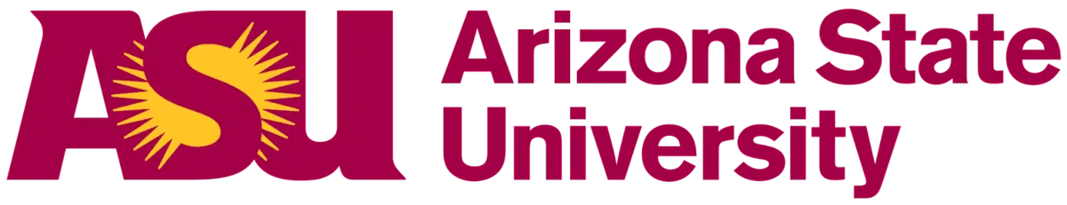 best golf colleges arizona state