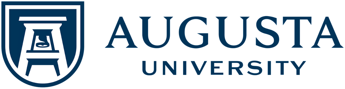 best golf colleges augusta