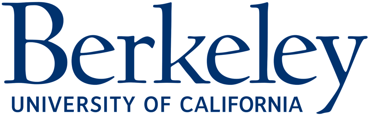 best golf colleges california