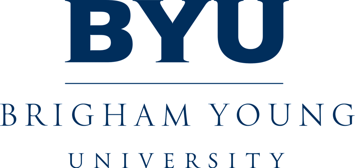 best golf colleges byu