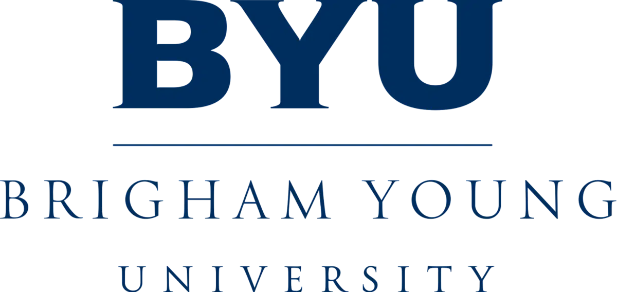 best golf colleges byu