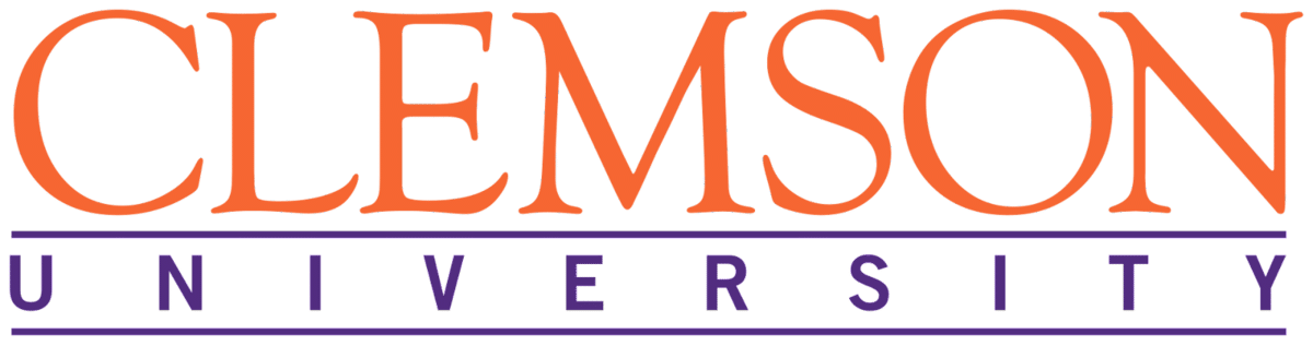 best golf colleges clemson