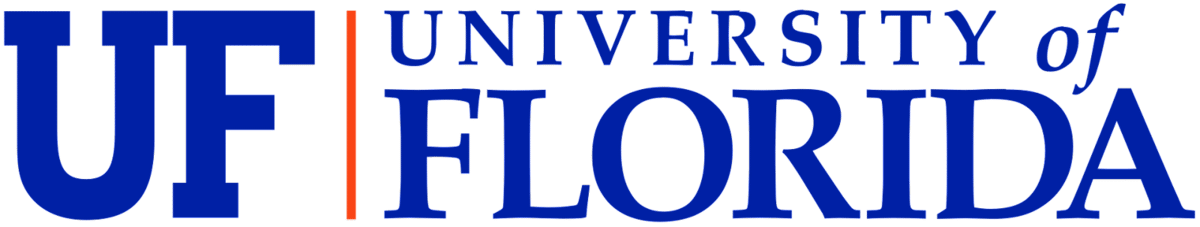 best golf colleges florida