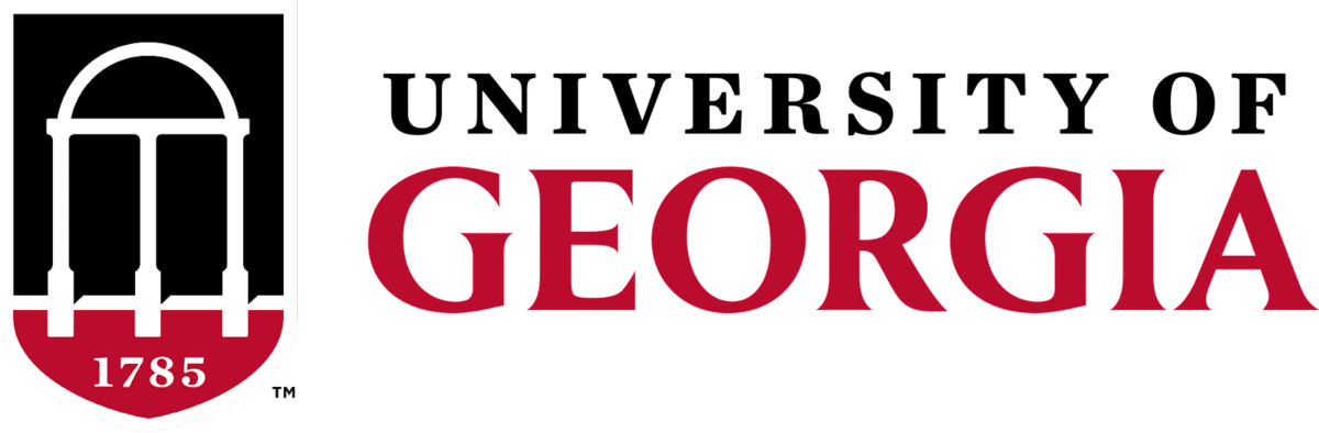 best golf colleges georgia