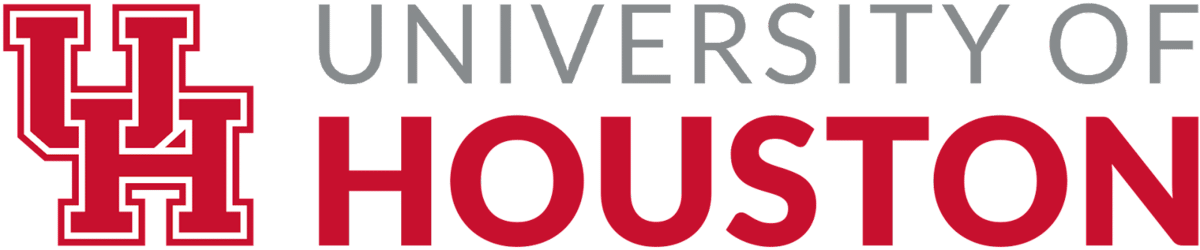 best golf colleges houston
