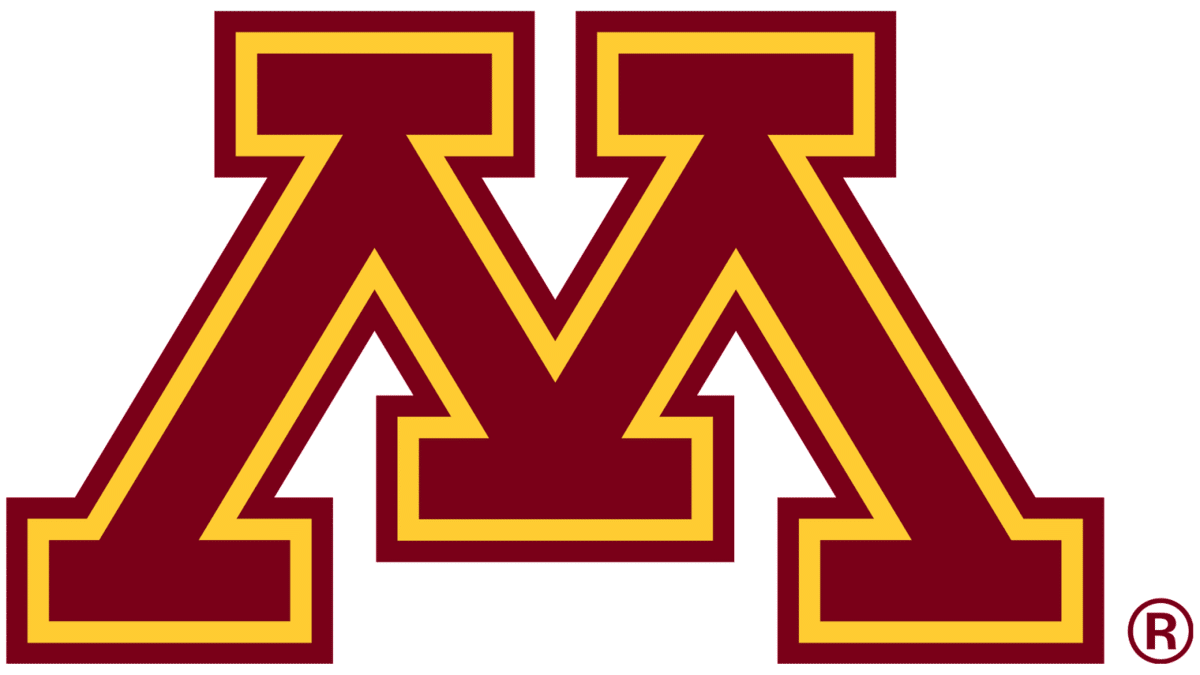 best golf colleges minnesota