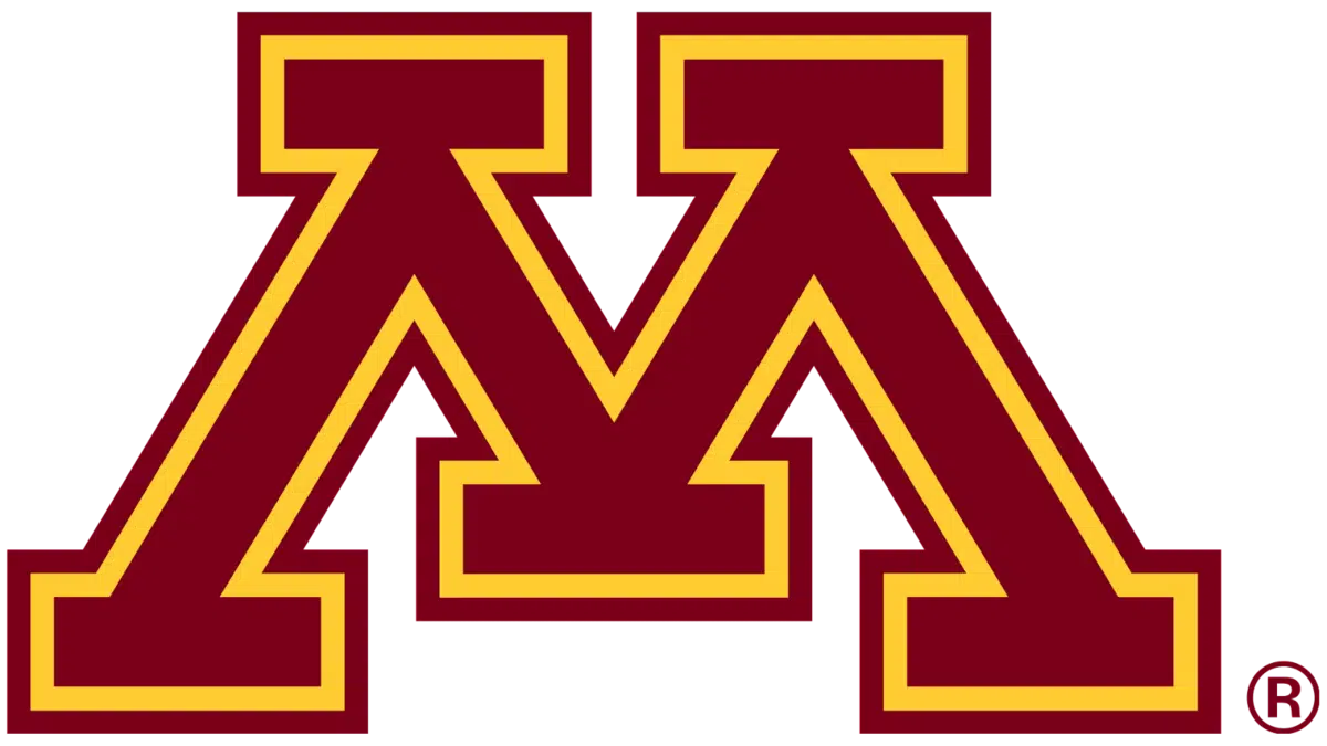 best golf colleges minnesota