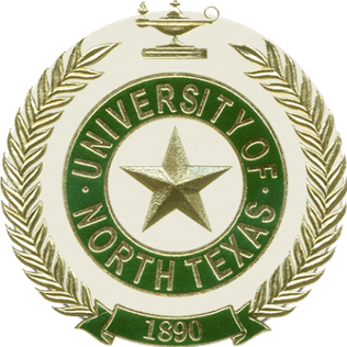 best golf colleges north texas