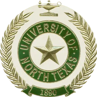 best golf colleges north texas