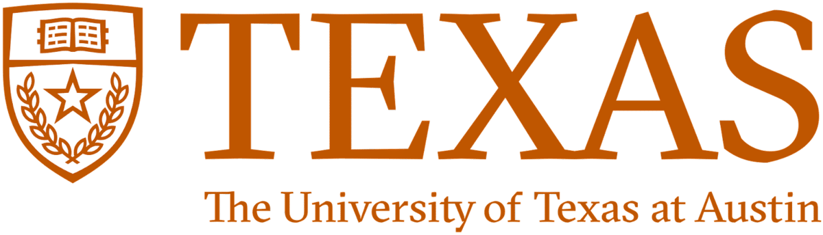 best golf colleges texas