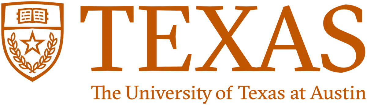 best golf colleges texas