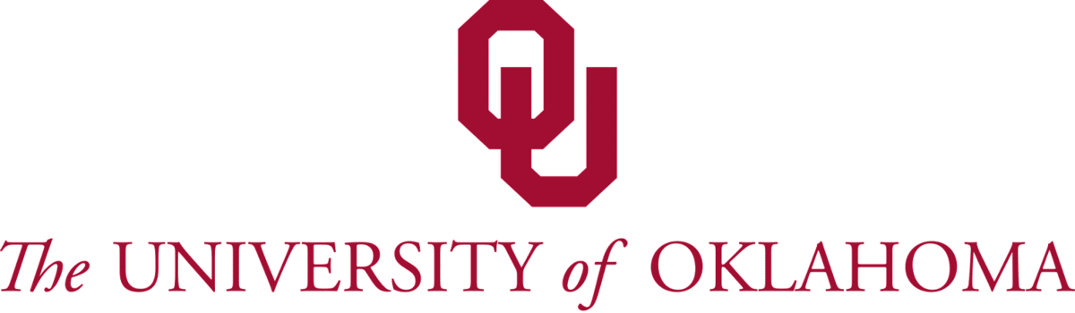 best golf colleges oklahoma