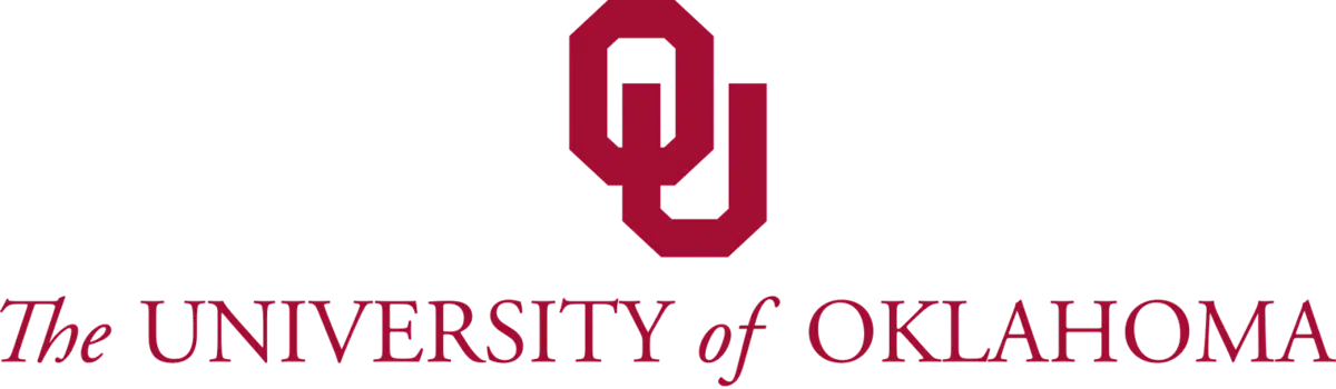 best golf colleges oklahoma