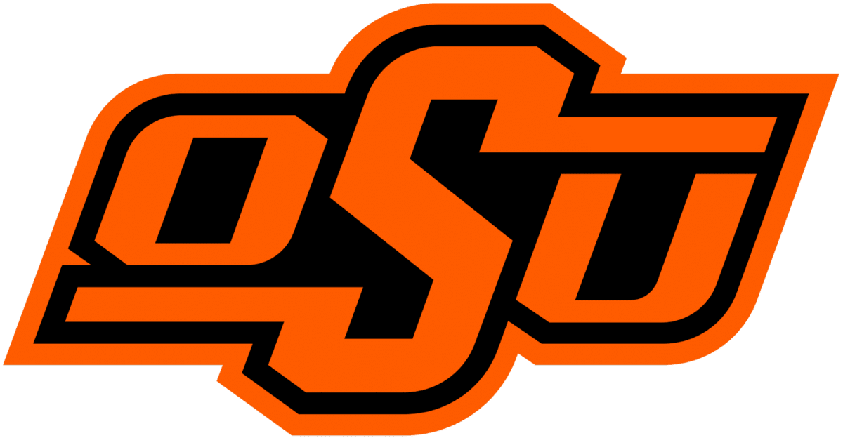 best golf colleges oklahoma state