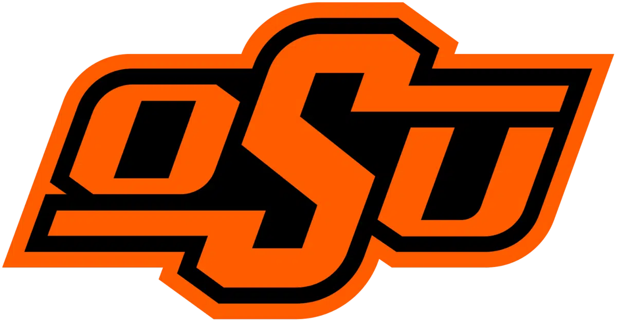 best golf colleges oklahoma state