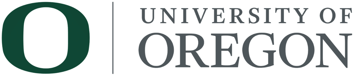 best golf colleges oregon