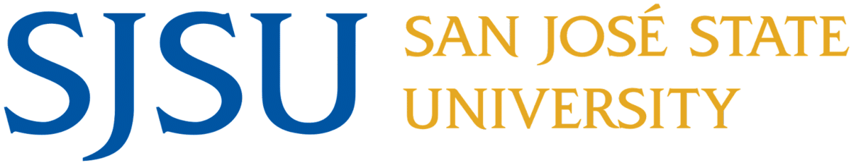 best golf colleges san jose state