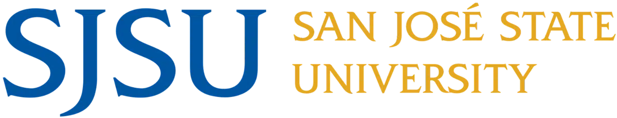 best golf colleges san jose state