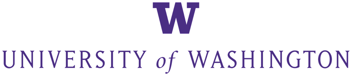 best golf colleges washington