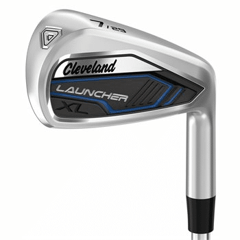 Cleveland-launcher-xl-iron-set