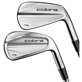 Cobra-king-cb-mb-iron-set