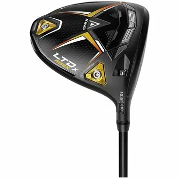 Cobra-ltdx-max-black-driver (1)