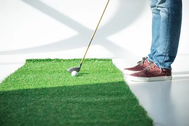 Cropped-shot-of-young-man-playing-golf-2023-02-21-19-56-49-utc