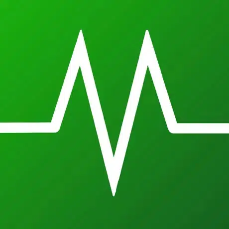 Golf bpm tempo swing tracker