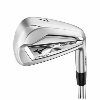 Mizuno-jpx-921-forged-iron-set