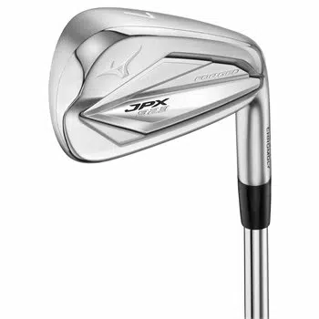 Mizuno-jpx-923-forged-iron-set